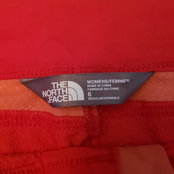 North Face Board shorts - Picture 2 of 4
